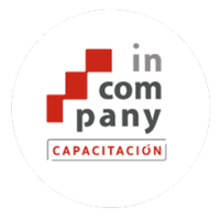 Grupo InCompany, Cursos En Línea