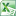 Actividad 02 hipervinculos y validaciones.xlsx